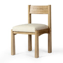 Modern Crofton Dining Chair