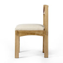 Modern Crofton Dining Chair