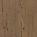 Aurelia Toli End Table - Rustic Grey Veneer Rustic Grey Veneer