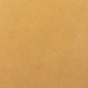 Luxe Sinclair Square Ottoman-21 - Palermo Butterscotch