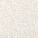 Aria Sinclair Square Ottoman-21 - Knoll Natural