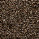 Aria Sinclair Square Ottoman-21 - Ivan Granite