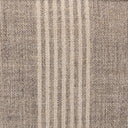 Aria Sinclair Square Ottoman-21 - Manchester Flint