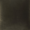 Aria Sinclair Square Ottoman-21 - Surrey Olive