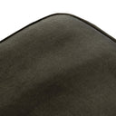 Aria Sinclair Square Ottoman-21 - Surrey Olive