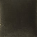 Luxe Sinclair Square Ottoman-36 - Surrey Olive