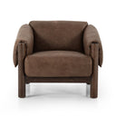 Arista Boden Chair - Default Title