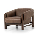 Arista Boden Chair - Default Title