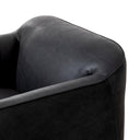Luxe Daria Chair - Default Title