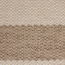 Veritas Tarbett Stripe Outdoor Pillow - 20X20 Cover Only