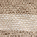 Veritas Tarbett Stripe Outdoor Pillow - 16X24 Cover Insert