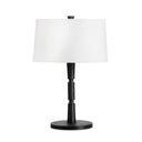 Fernando Table Lamp - Default Title