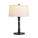 Fernando Table Lamp - Default Title