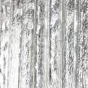 Elegant Meredith Linear Chandelier