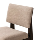 Vesper Carlo Bar Counter Stool - Counter Alcala Fawn