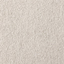 Vesper Carlo Bar Counter Stool - Counter Somerton Ash