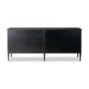 Aveline Lendon 6 Drawer Dresser - Default Title