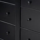 Aveline 6 Drawer Dresser - Default Title