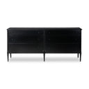Aveline Lendon 6 Drawer Dresser - Default Title