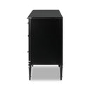 Aveline 6 Drawer Dresser - Default Title