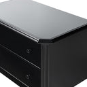 Serafina Lendon Nightstand - Default Title