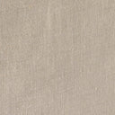 Verano Monette Slipcover Swivel Chair - Default Title