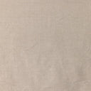 Chic Monette Slipcover Sofa