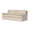 Chic Monette Slipcover Sofa