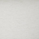 Luxe Mccarthy Pendant - Designer Ceiling Light - Beige Linen