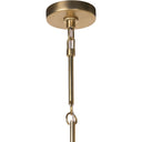 Wendall Pendant - Default Title