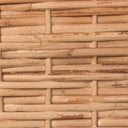 Wendall Pendant - Default Title