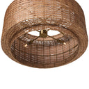 Wendall Pendant - Default Title