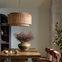 Wendall Pendant - Default Title