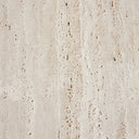 Elegant Rectangular Coffee Table 67