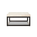 Aveline The Rectangular Coffee Table 67 - Default Title