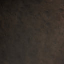 Aveline Round Side Table In Solid Iron - Default Title