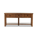 Aveline The Lazy Monsieur Partouche Table - Default Title