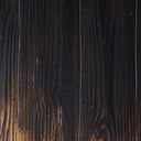 Aether Kickapoo River Cricket Table - Default Title