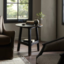 Aether Kickapoo River Cricket Table - Default Title