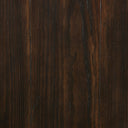 Veridian The Pimms Table - Default Title