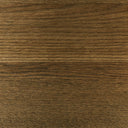Ashford Kitchen Island - Tan Oak