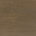 Marquise Soho Sideboard - Default Title