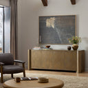 Aveline Soho Sideboard - Default Title
