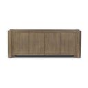 Aveline Soho Sideboard - Default Title