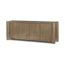 Marquise Soho Sideboard - Default Title