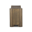 Aveline Soho Sideboard - Default Title