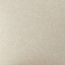 Stylish Taki Dining Chair