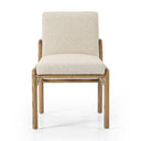 Stylish Taki Dining Chair
