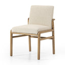 Stylish Taki Dining Chair