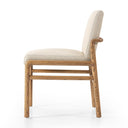 Stylish Taki Dining Chair